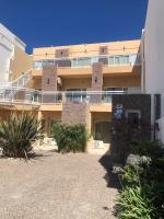 Piélago - B&B