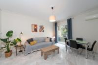 Appartamento con 1 Camera da Letto