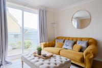 Bibury House a lovely 2 bed house sleeps 4 - Ferienwohnung