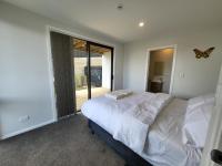 B&B Auckland - Home in Auckland near Airport - Bed and Breakfast Auckland