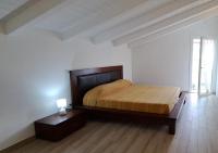 Maisonnette