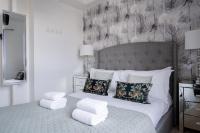 B&B Carterton - Luxury one bed Apartment - Bed and Breakfast Carterton