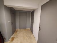 Appartement T3 NEUF proche centre ville, Clim et Parking et Centrale EDF - B&B Valence