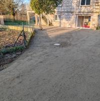 Appartement T3 NEUF proche centre ville, Clim et Parking et Centrale EDF - B&B Valence