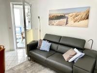 Apartament relax 3 - Bed and Breakfast
