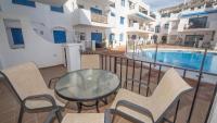 Mykonos Playa 18 - Bed and Breakfast Manilva