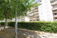 Your Apartment at Riviera Bliss - Ferienwohnung