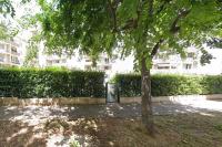 Your Apartment at Riviera Bliss - B&B Antibes