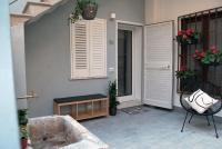 Marsala In centro - B&B Marsala