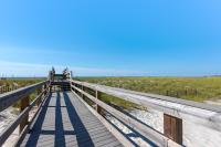 Beachview 101- Beaches and MoonBeams - B&B Navarre