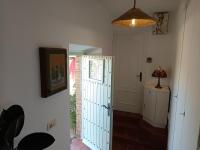 Turismo Rural Calaliu - B&B Peratallada