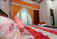 Serene Home - B&B Yogyakarta