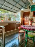 Serene Home - B&B Yogyakarta
