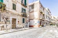 Bacoli House Deluxe - Central & Elegant Design - B&B Bacoli