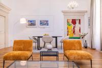 Dubrovnik PALACE apartment ART II - Ferienwohnung Dubrovnik