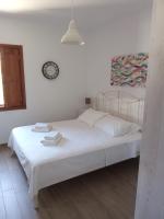 kominoshouse1 - Ferienwohnung