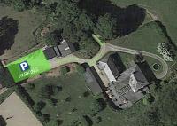 Devon Country Paradise - B&B Tavistock