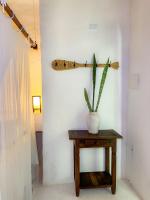 Casa da Glória Trancoso - B&B Trancoso