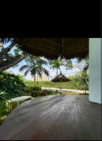 Apartamento en Condominio - Chambres d'hôtes San Jerónimo