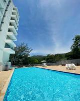 Apartamento en Condominio - B&B