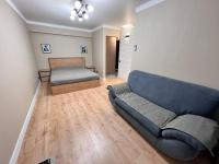 Люкс апартаменты в центре города - B&B Karagandy