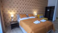 B&B Prešov - Premium City Centre Bedrooms - Bed and Breakfast Prešov