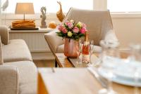 Sylta - B&B Westerland