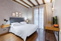 B&B Tudela - Hostal Pichorradicas - Bed and Breakfast Tudela