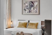 Spadina Modern suites - B&B Toronto