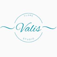 Valis Studio - Lungomare ! - Chambres d’hôtes Vlora