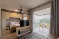 0814 - Simplicidade e Praticidade - B&B Guarulhos