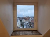 Le Colombier - Chambres d’hôtes Laon