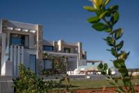 Villa con 3 Camere da Letto