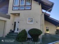 Ferienhaus Kirschblüte in Wolfshagen im Harz - Ferienwohnung Wolfshagen