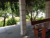 Apartments Cebalo - Ekonomija - B&B Curzola