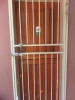 Home Sweet Home - B&B Polokwane