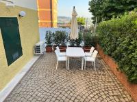 Green House Camerano - B&B Camerano