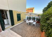 Green House Camerano - B&B Camerano
