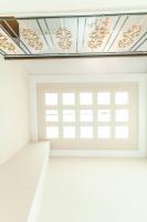 Rena's Center House - B&B Kos