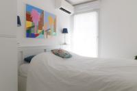 appartement résidence riviera avec piscine - B&B Le Lavandou