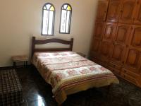 Casa Barra de Maricá - Chambres d’hôtes