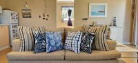 The Holliday Pad - B&B Plettenberg Bay