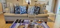 The Holliday Pad - B&B Plettenberg Bay