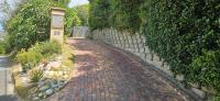 The Holliday Pad - B&B