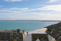 Happy Days - B&B Saint Ives