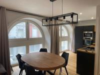 T3 au pied des pistes CAUTERETS - B&B Cauterets