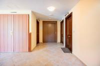 Wonderluxury Esuri GOLF - B&B