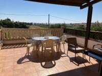 Villa del Lentisco - B&B