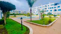 Kabila Vista par IMMO MARINA Vacances de rêve R - Ferienwohnung