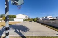 Tranquilo piso en Torredembarra - Ferienwohnung
